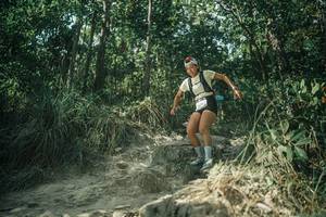 BIB: 
                            <button type="button" onclick="openModal(26065158)" class="btn btn-primary btn-sm float-right btn-popup" data-toggle="modal" data-target=".modal-high-quality">
                        <i class="fas fa-shopping-cart"></i> Add to Cart
                    </button>
                                            <button type="button" onclick="isThisMe(26065158, true)" class="btn btn-success btn-sm float-right btn-popup btn-isme hidden" data-toggle="tooltip" data-placement="bottom" title="นี่คือรูปของคุณใช่ไหม คลิกที่นี่เพื่อเอาเข้าอัลบั้ม">
                        <i class="fas fa-plus"></i> Add to album
                    </button>
                    <button type="button" onclick="isThisMe(26065158, false)" class="btn btn-warning btn-sm float-right btn-popup btn-isnotme hidden">
                        <i class="fas fa-ban"></i> Remove from album
                    </button>